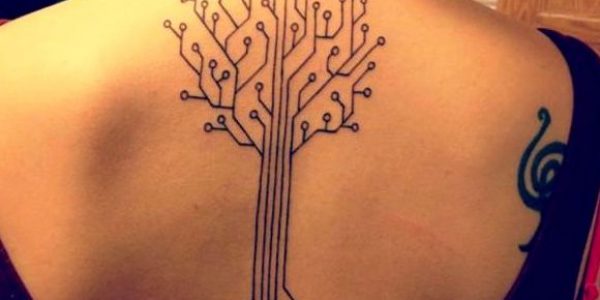 desenhos-de-tatuagens-4
