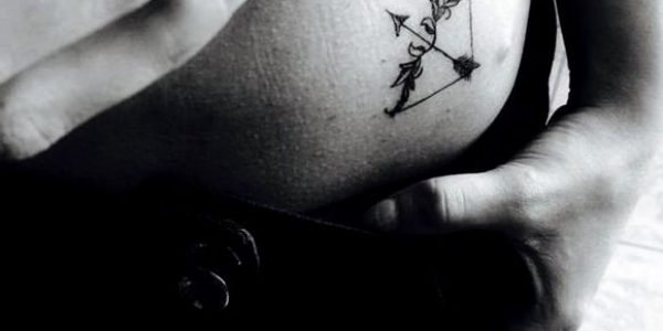 desenhos-de-tatuagens