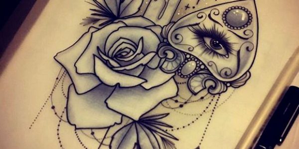 desenhos-de-tatuagens-8