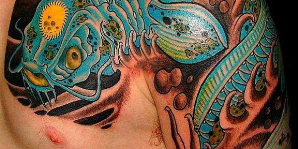 desenhos-de-tatuagens-para-homens