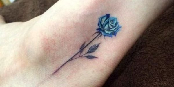 desenhos-de-tatuagens-para-mulheres-4