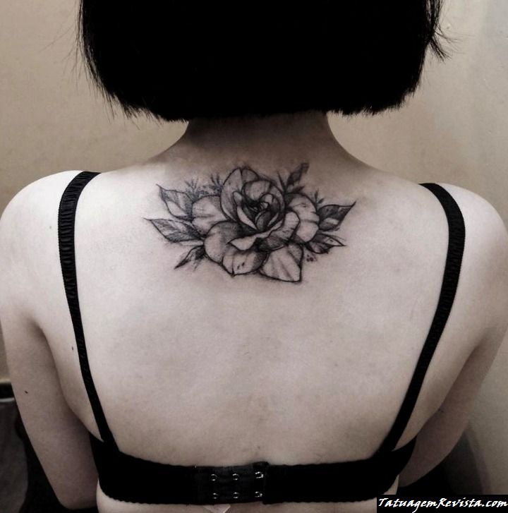 desenhos-de-tatuagens-para-mulheres