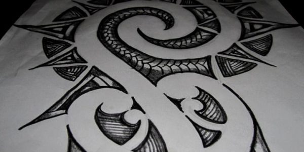 esbocos-de-tattoos-maories-3