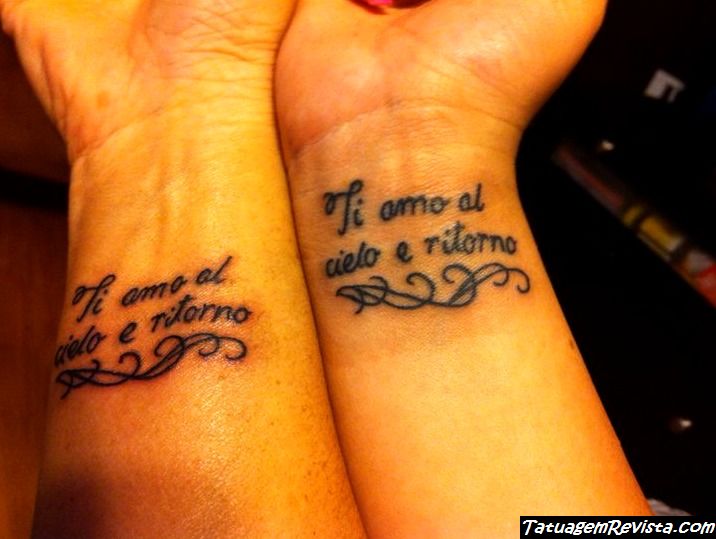 frases-en-italiano-para-tatuagens