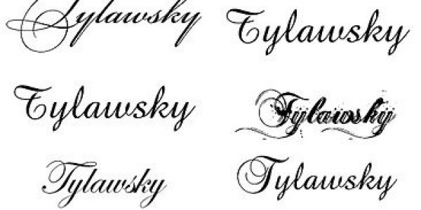 letras-para-nomes-tatuados