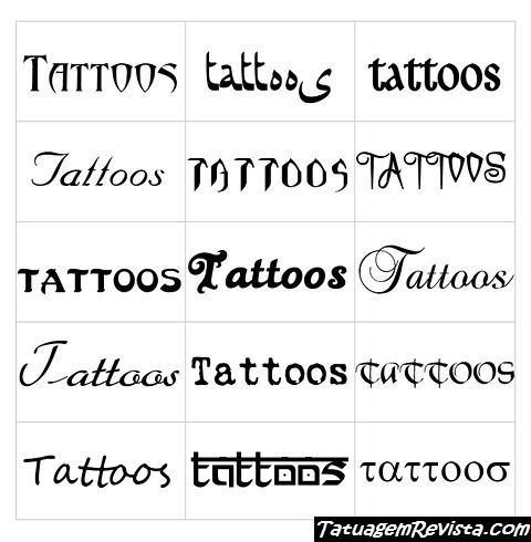 letras-para-tatuagens-1