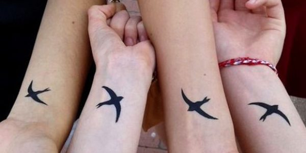 pequenas-tatuagens-de-amizade-5