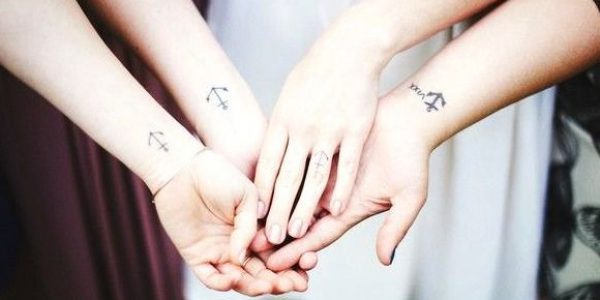 pequenas-tatuagens-de-amizade-6