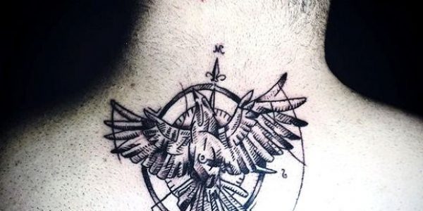 tattoo-de-aguila-1