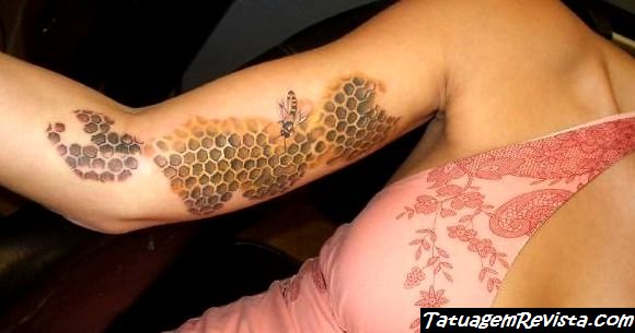 tattoos-de-abelhas-y-urticaria-1