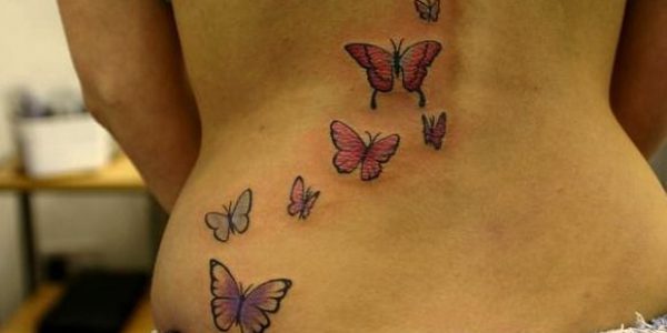 tattoos-de-borboletas-en-la-espalda-1