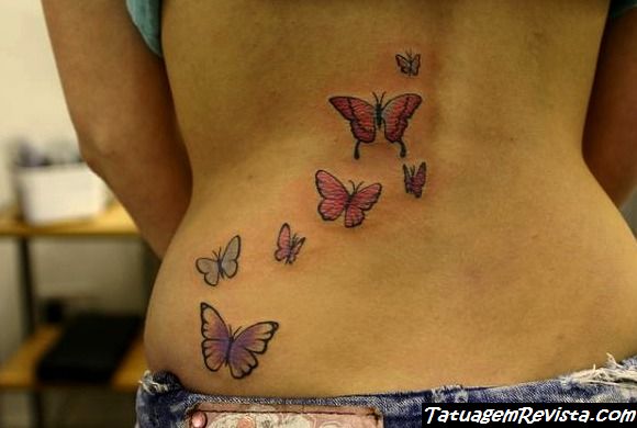tattoos-de-borboletas-en-la-espalda-1