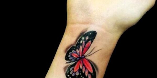 tattoos-de-borboletas-en-la-muneca-1