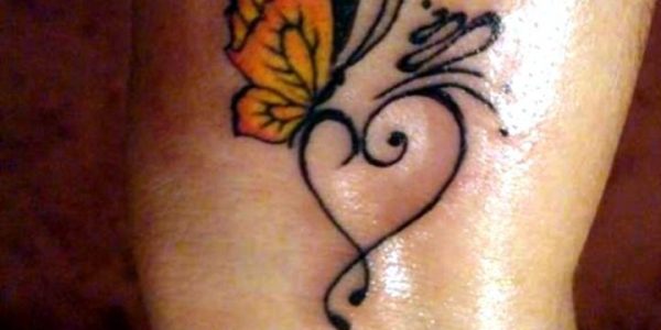 tattoos-de-borboletas-en-la-muneca-2
