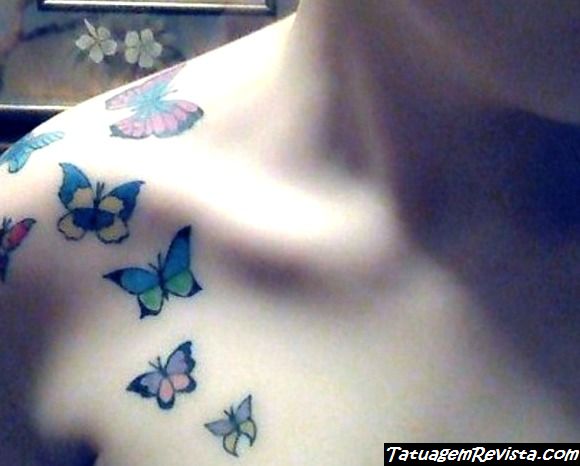 tattoos-de-borboletas-en-los-hombros-1