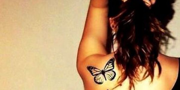 tattoos-de-borboletas-en-los-hombros-2