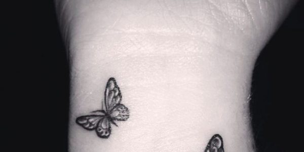 tattoos-de-borboletas-pequenas-1