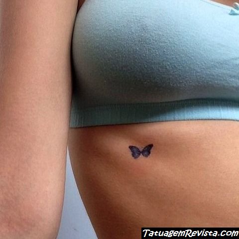 tattoos-de-borboletas-pequenas