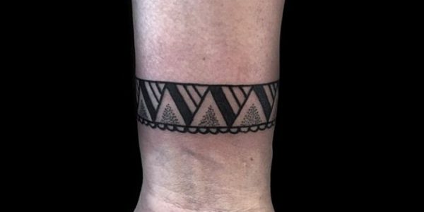 tattoos-de-brazaletes-egipcias-1