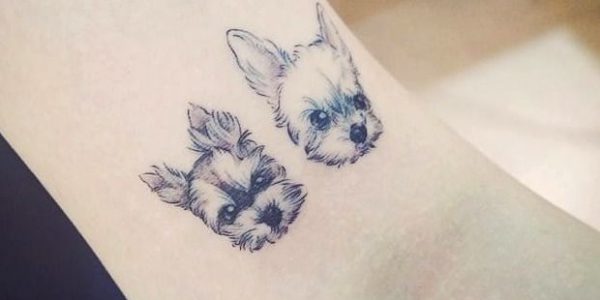 tattoos-de-cachorros-pequenos-1