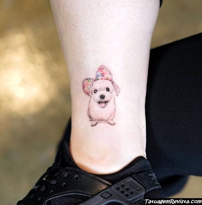 tattoos-de-cachorros-pequenos-2