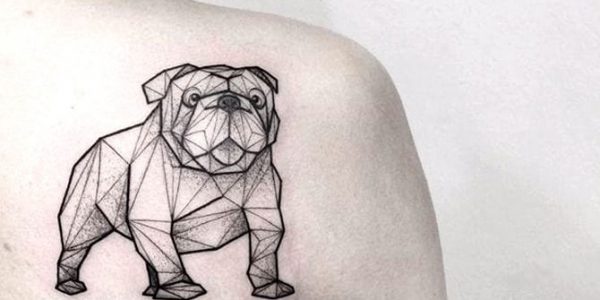 tattoos-de-cao-bulldog-1