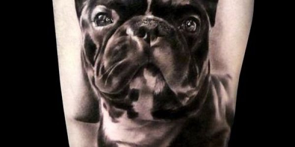 tattoos-de-cao-bulldog-2
