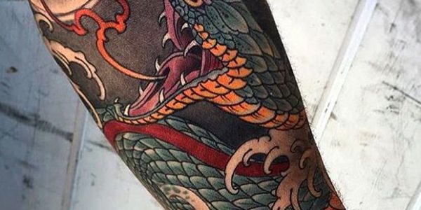 tattoos-de-cobraa-japonesas-1