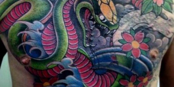 tattoos-de-cobraa-japonesas-2