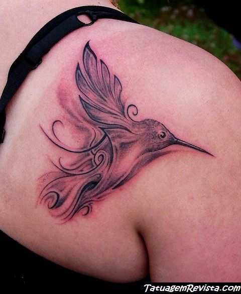 tattoos-de-colibries-1