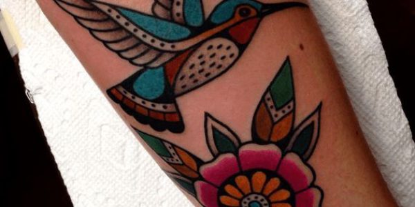 tattoos-de-colibries-2