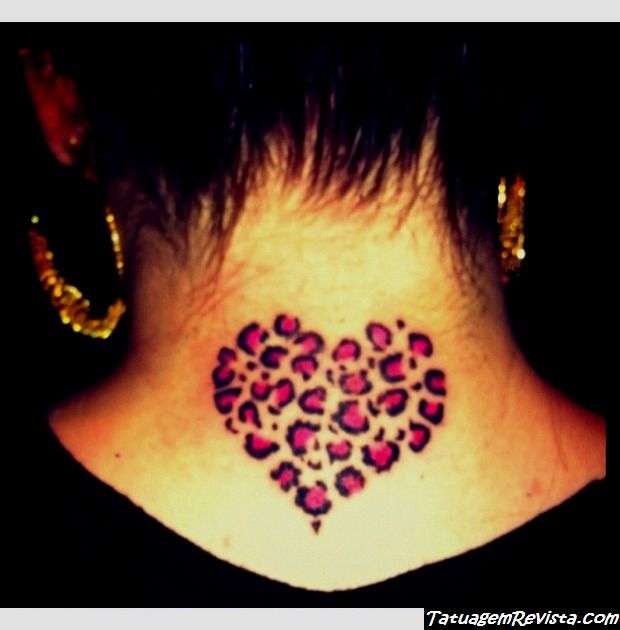 tattoos-de-corazon-y-leopardo-1