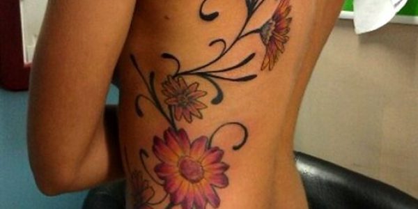 tattoos-de-correntes-de-flores-2