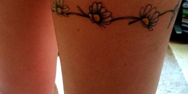 tattoos-de-correntes-de-flores