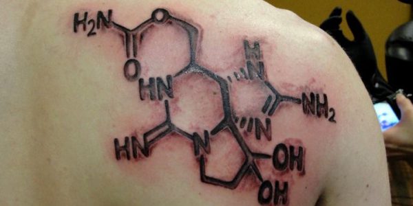 tattoos-de-correntes-de-moleculas