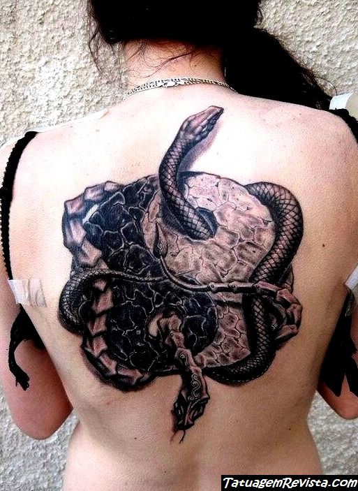 tattoos-de-dos-cobras-1