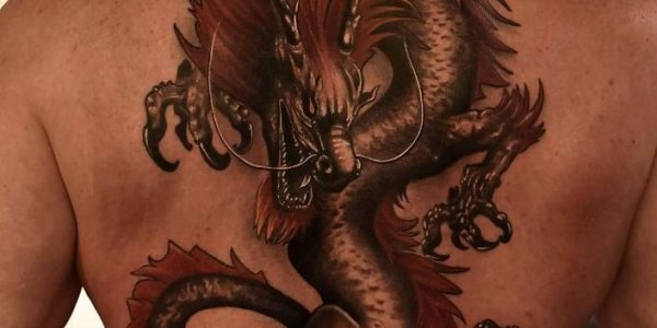 tattoos-de-dragoes-en-3d-3