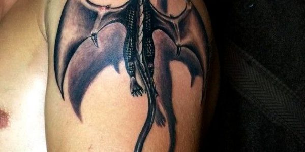 tattoos-de-dragoes-en-3d-4