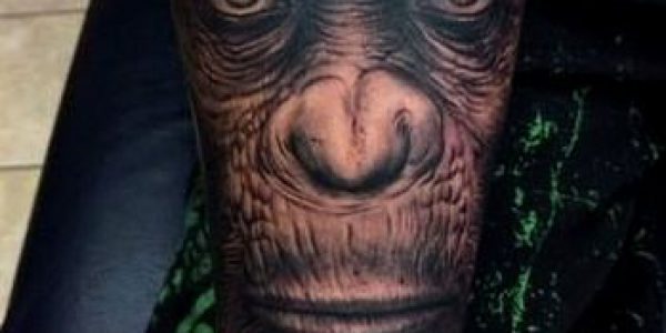 tattoos-de-el-planeta-de-los-simios-1