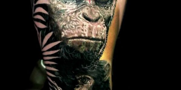 tattoos-de-el-planeta-de-los-simios-2