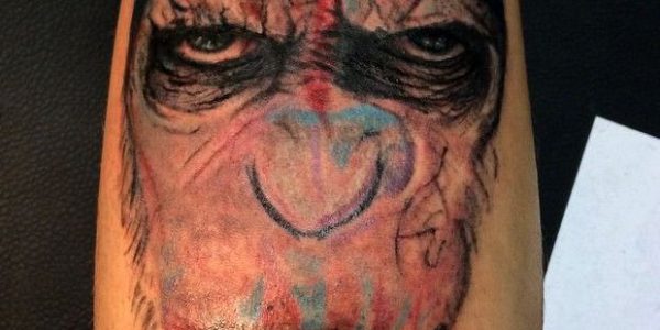 tattoos-de-el-planeta-de-los-simios