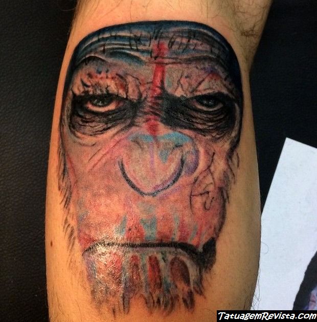tattoos-de-el-planeta-de-los-simios