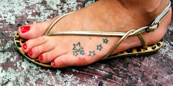 tattoos-de-estrelas-en-el-pe-2