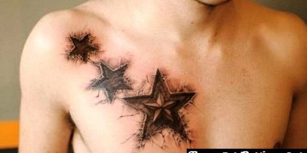 tattoos-de-estrelas-para-homens-2