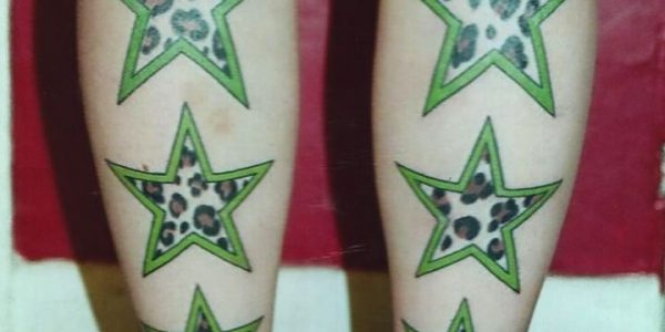 tattoos-de-estrellas-de-leopardo-1