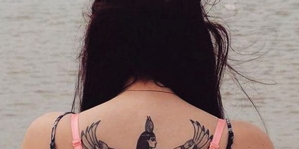 tattoos-de-isis-5