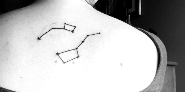 tattoos-de-la-estrela-polar-2