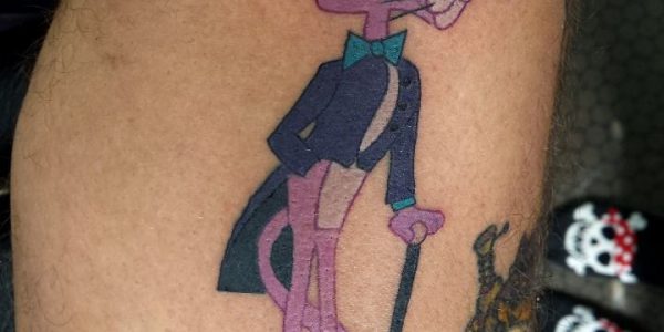 tattoos-de-la-pantera-rosa-2