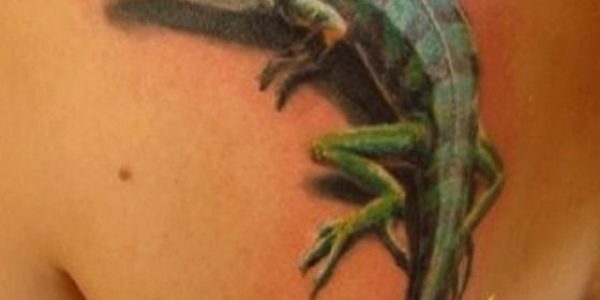 tattoos-de-lagarto-en-3d-realistas-1