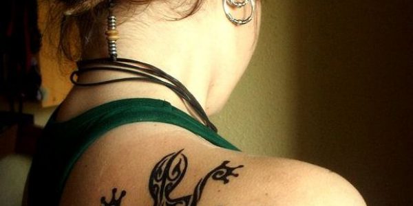 tattoos-de-lagarto-maya-1